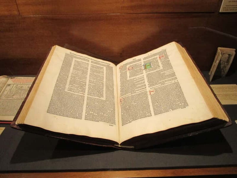 Rome: Capuchin Crypts Skip-the-Line Ticket and Tour - An In-Depth Look at the Tour Experience