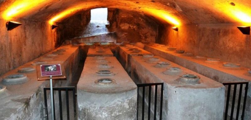 Rome: Castel SantAngelo Entrance Ticket with Audioguide - FAQ