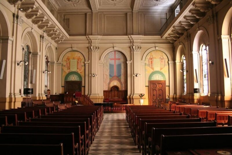 Rome: "Chopin & Italian Friends" Piano Concert - A Deep Dive into the "Chopin & Italian Friends" Piano Concert Experience