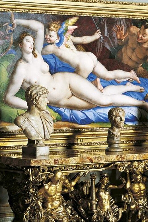 Rome: Colonna Palace Guided Tour - Why This Tour Works