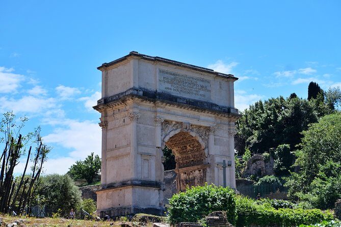 Rome: Colosseum, Palatine Hill and Roman Forum Tour - Final Thoughts: Is It Worth It?