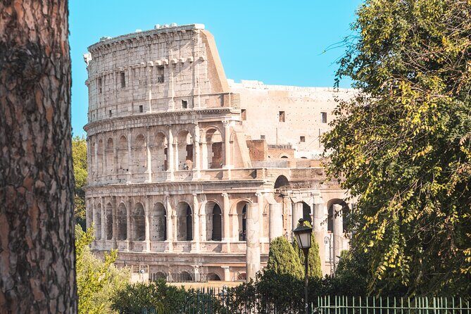 Rome: Colosseum, Palatine Hill & Roman Forum Small Group Tour - Final Thoughts: Is It Worth It?