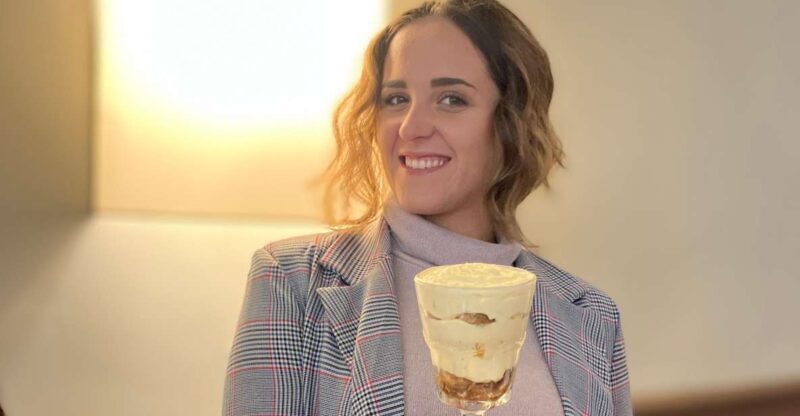 Rome Cooking Class: Handmade Tonnarelli Pasta & Tiramisu - What Makes This Cooking Class Special?