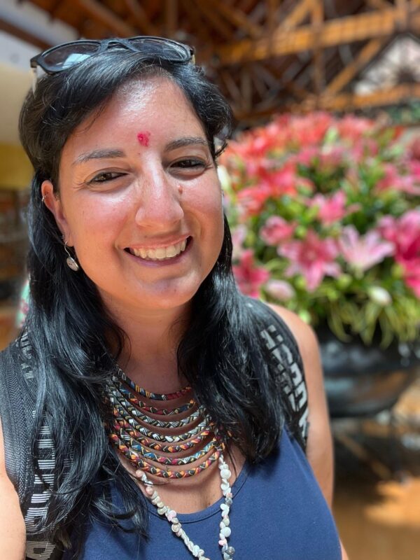 Rome: Crypts and Catacombs Underground Tour with Transfers - Key Points