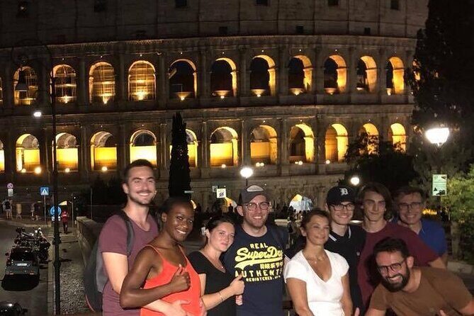 Rome : Custom Walking Tour With A Guide (Private Tour) - The Sum Up: Is This Tour Right for You?