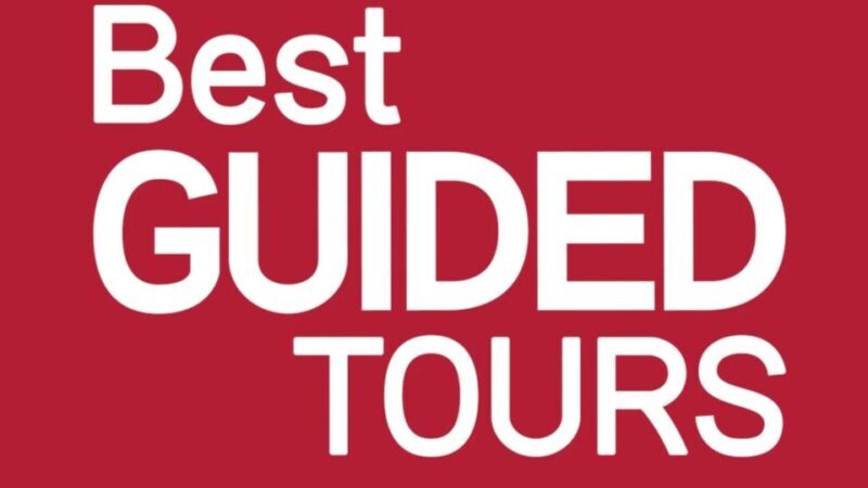 Rome: Discover the Soul of Rome - Personalized itinerary! - The Practical Details