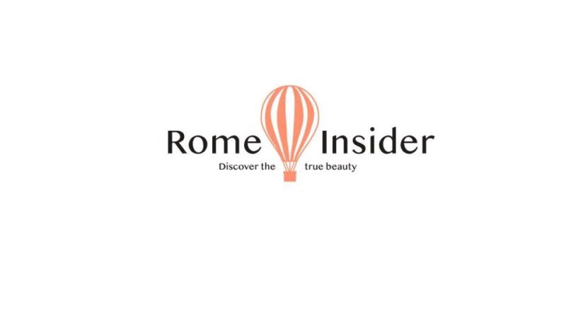 Rome: Discover the Soul of Rome - Personalized itinerary! - Who Will Benefit Most from This Experience?