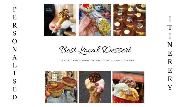 Rome: Discover the Soul of Rome - Personalized itinerary! - Final Thoughts: Is It Worth It?