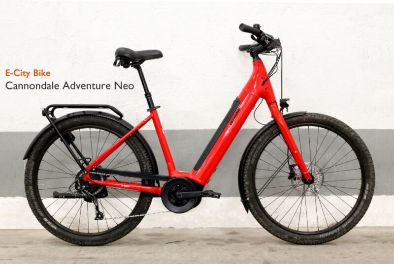 Rome: E-Bike Rental with Helmet and U-Lock - Frequently Asked Questions