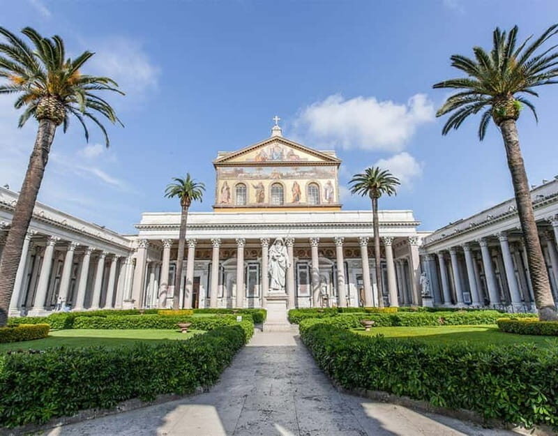 Rome: E-bike Tiber River Tour > Hidden Gems & Local Treats - Addressing the Reviews and Feedback