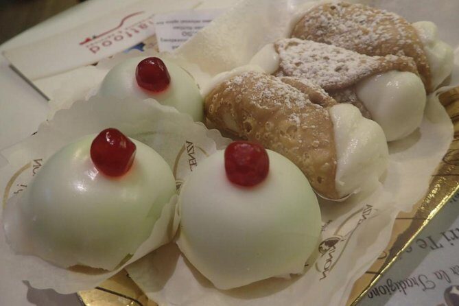 Rome Food Tour by Night in the Jewish Ghetto & Campo Marzio with Wine Tasting - The Value of the Experience