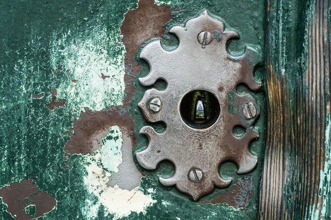 Rome for Kids: Highlights & Colosseum Adventure - FAQ