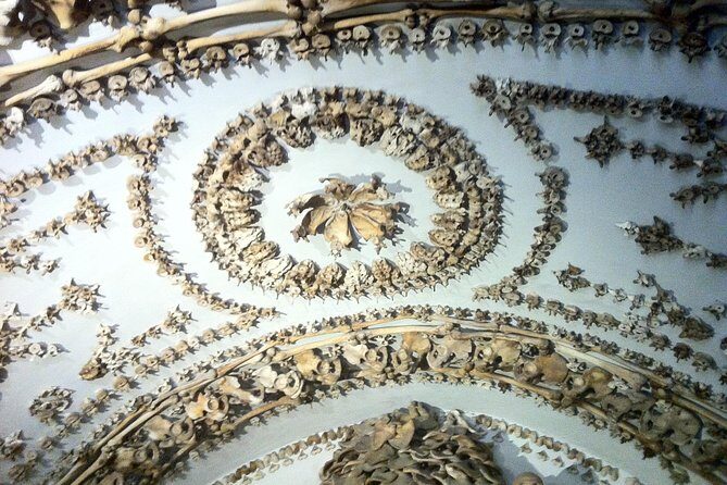 Rome for Kids: Private Underground Adventure Tour - Practical Tips for Travelers