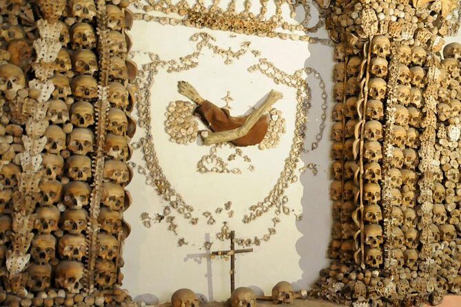 Rome for Kids: Private Underground Adventure Tour - Authentic Experiences Based on Reviews