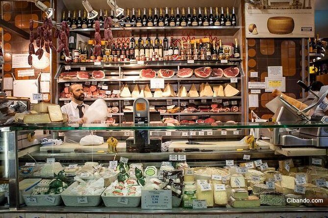 Rome Full day tour & wine tasting - Who Is This Tour Best For?