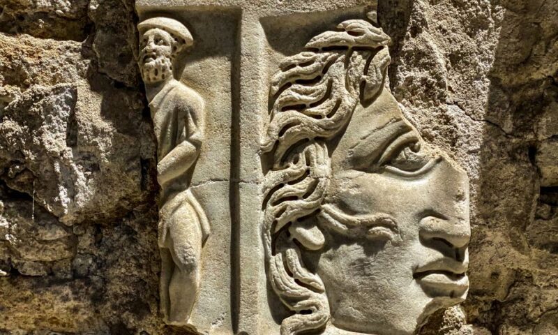 Rome: Guided Roman Catacombs Tour with Transfers - Final Thoughts: Is This Tour Worth It?