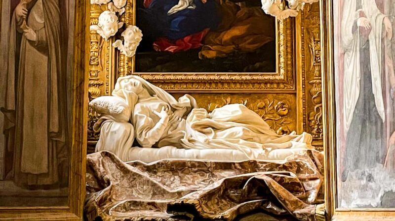 Rome: Hidden Gems of Trastevere and Jewish Ghetto tour - A Deep Dive into the Experience