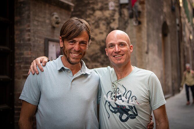 Rome in 2 Full Days Private Tour - FAQ