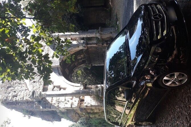 Rome in one day from the Port of Civitavecchia - Final Thoughts