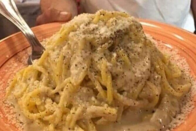 Rome in one day from the Port of Civitavecchia - FAQs