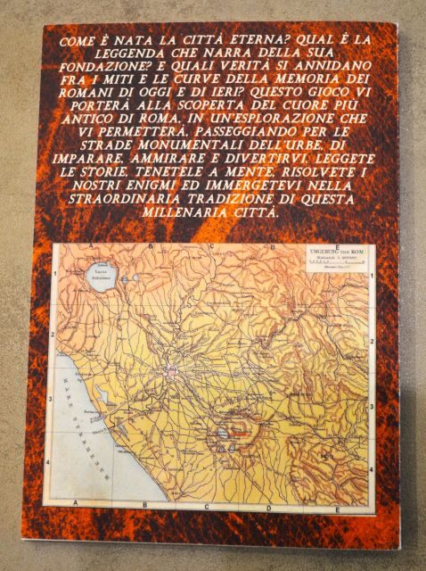 Rome: Incredible Adventure in the Heart of the City - FAQs