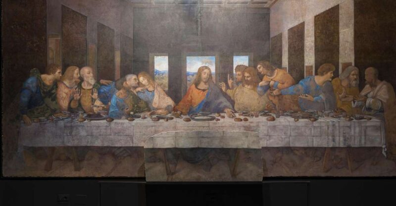 Rome: Leonardo Da Vinci Experience Entry Ticket - Final Thoughts: Who Will Love This?