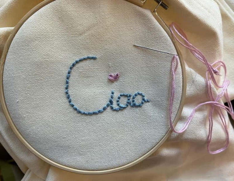 Rome: Make Your Own Candle Near the Colosseum - Who Will Love This Experience?