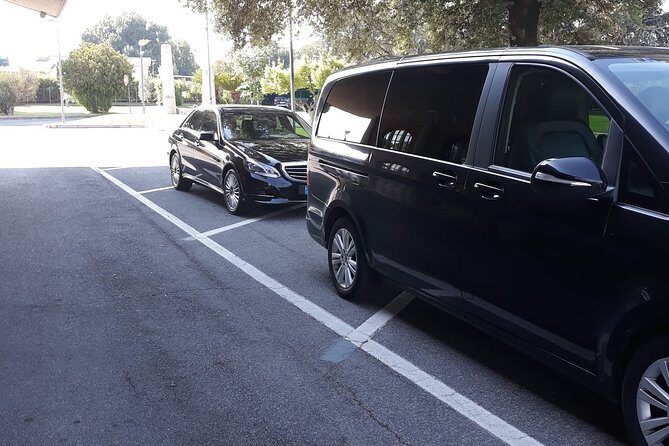 Rome: One-Day Exclusive Tour (Ultimate Rome Experience) - Unpacking the Itinerary: What to Expect