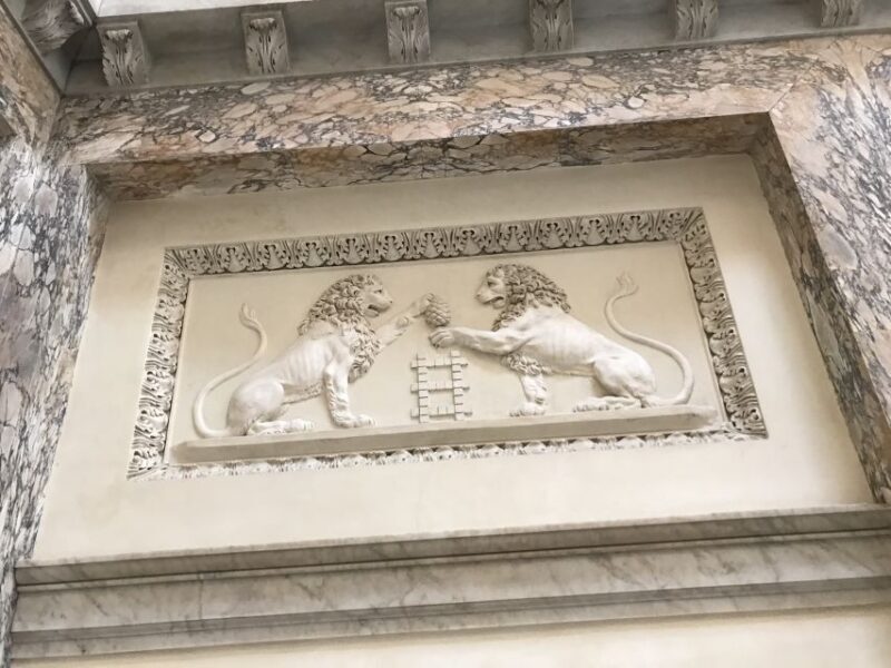 Rome: Palazzo Braschi Reserved Entrance Ticket - Final Thoughts: Who Should Book This Tour?