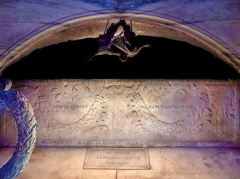 Rome: Pantheon Entry Ticket With Interactive App + Host - Who Would Benefit Most from This Experience?