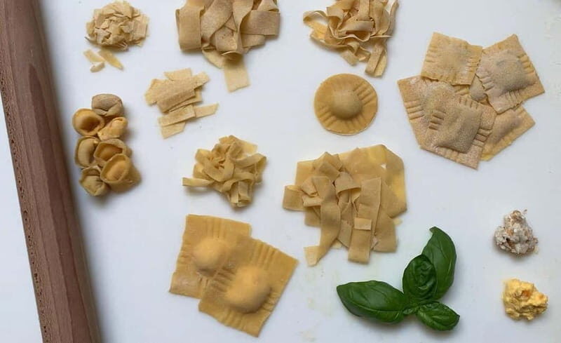 Rome: Pasta Cooking Class with Wine, Coffee, and Limoncello - Who Will Love This Experience?