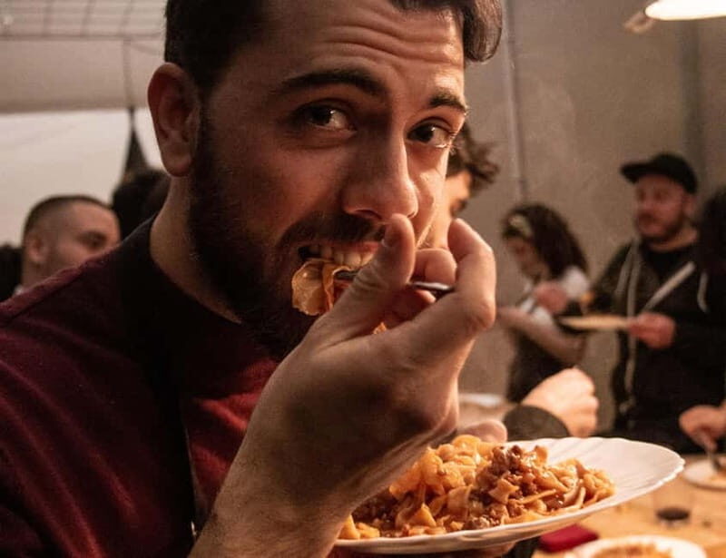 Rome: Pasta Cooking Class with Wine, Coffee, and Limoncello - FAQ