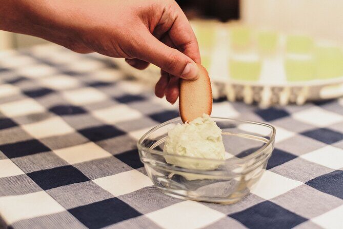 Rome Pasta-Making Class: Cook, Dine & Drink Wine With Local Chef - Who Should Book This Tour?