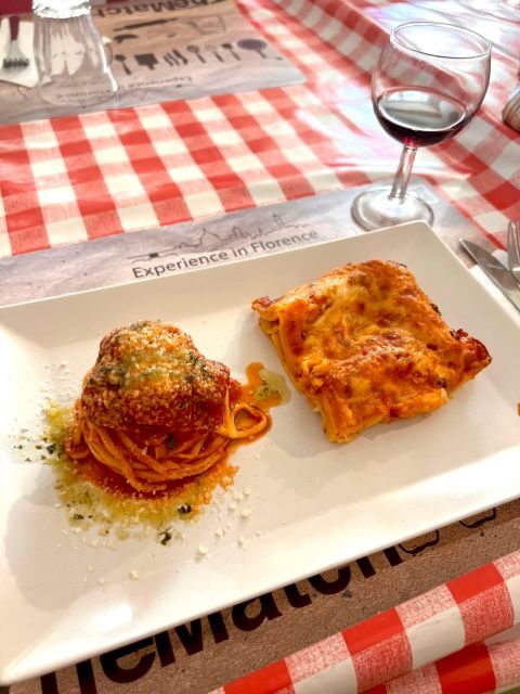 Rome: Pasta Making Class with Wine, Limoncello, and Dessert - FAQs