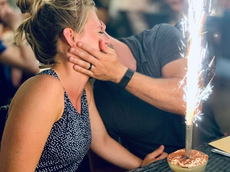 Rome: Pasta & Tiramisu Class with Fine Wine by the Vatican - The Sum Up