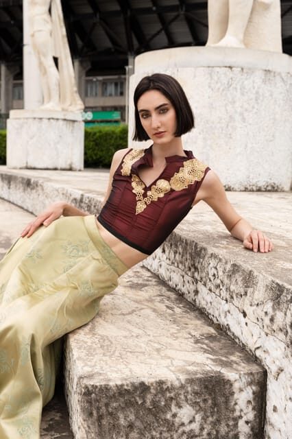 Rome: photo tour among the city's most famous places - Exploring Rome in a Frame: An Overview