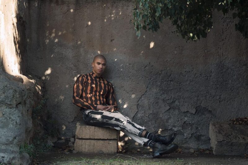 Rome: photo tour among the city's most famous places - In-Depth Itinerary Breakdown