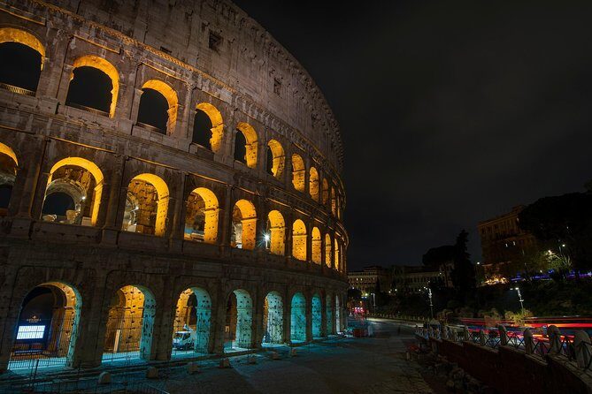 Rome Photography Masterclass - Private Photography Lesson - Why You Should Consider This Experience