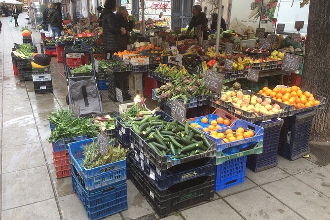 Rome Pigneto Craft Beer Private Tour - Frequently Asked Questions