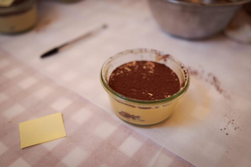 Rome: Pizza and Tiramisu Cooking Class in Piazza Navona - Who Will Love This?
