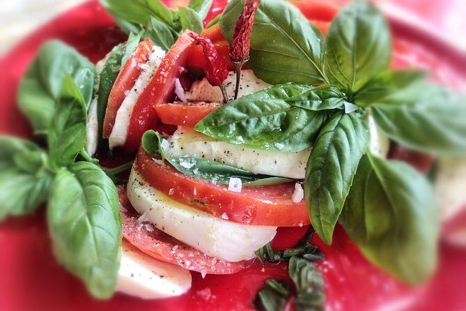 Rome: Private Cooking Class with Market Shopping Tour - Frequently Asked Questions