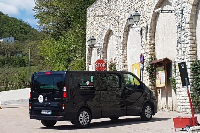 Rome: Private Daytime Transfer to Fiumicino or Ciampino Airport - Pricing & Value Analysis