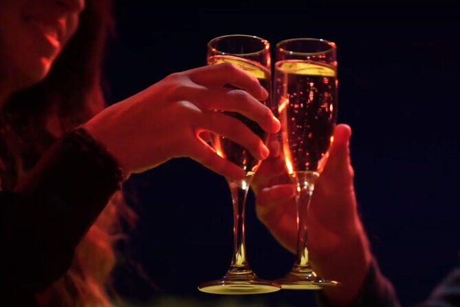 Rome Private Tour by Night, with a Prosecco Toast - Final Thoughts: Is It Worth It?