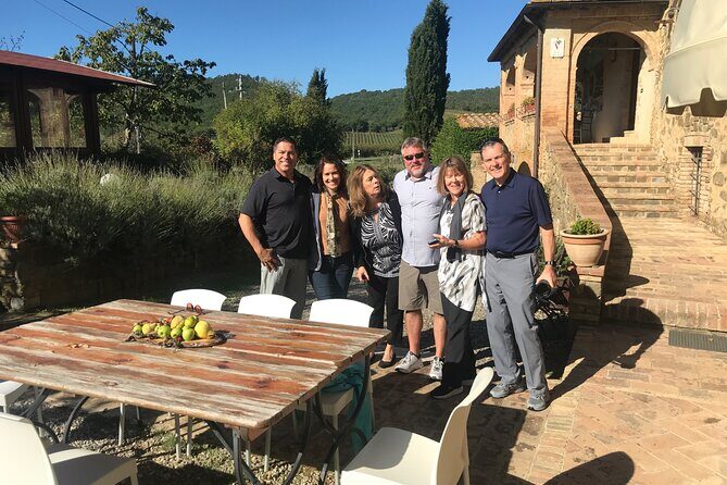 Rome private tour,half day with comfort van- Highlights of Rome - Who Will Love This Tour?