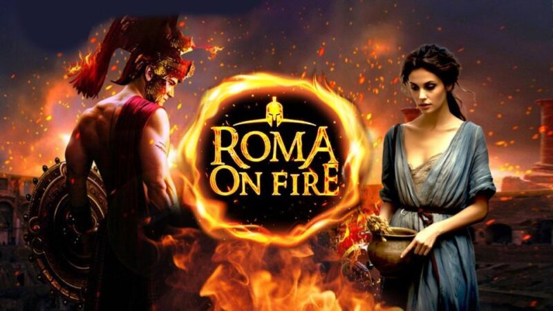 Rome: Roma World Entry Ticket with Roma on Fire Live Show - Who Would Enjoy This Tour?