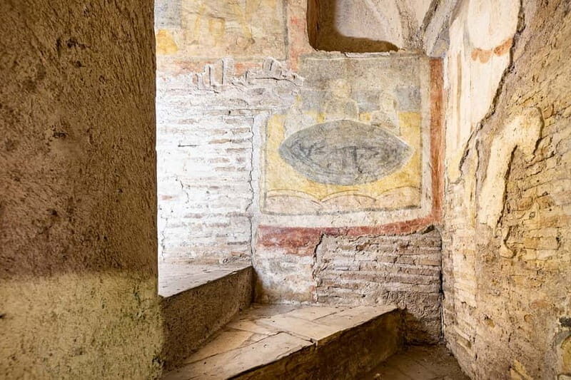 Rome: Roman House of the Celio Hill Ticket & Audio Guide App - Final Thoughts: Is It Worth It?