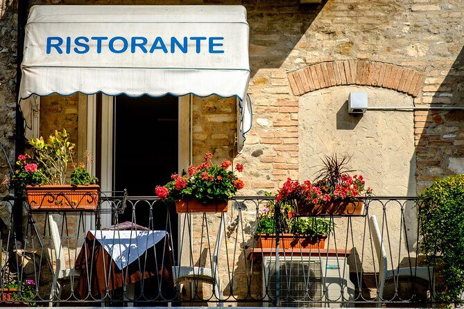 Rome Semi-Private Tour from Civitavecchia - FAQs