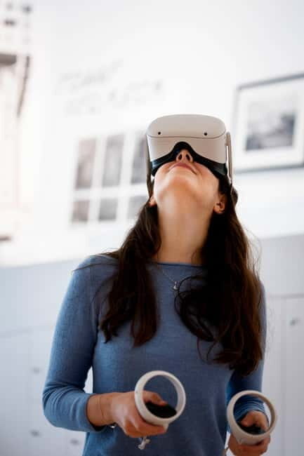 Rome: Skip the Line ticket to Museum MAXXI - Key Points