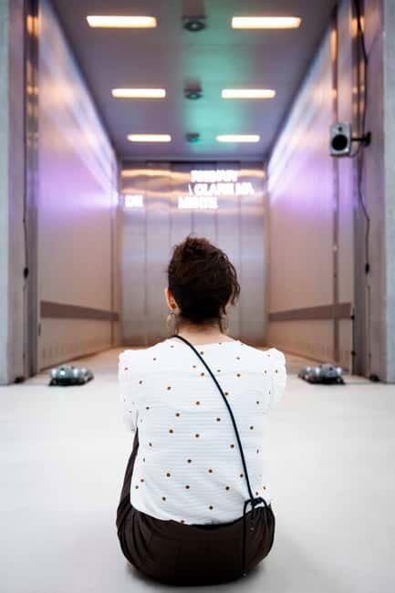 Rome: Skip the Line ticket to Museum MAXXI - An In-Depth Look at the MAXXI Experience