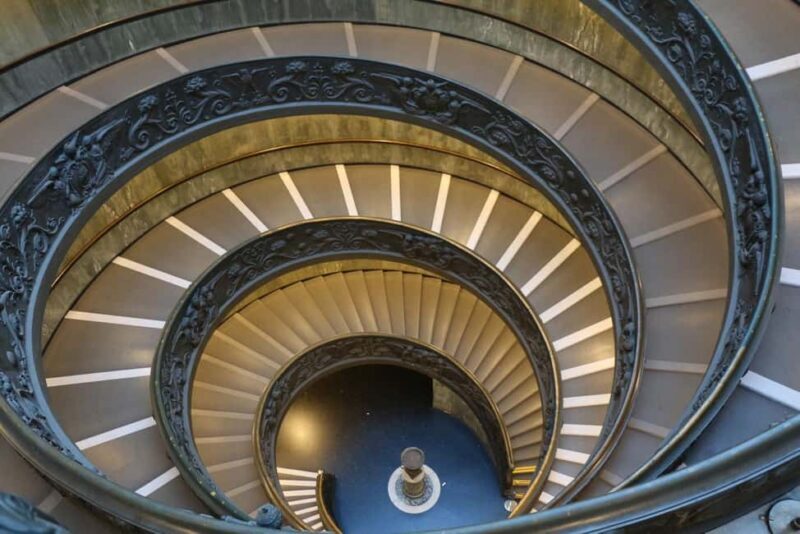 Rome: Skip-the-Line Vatican Museums Ticket and Audioguide - Rome: Skip-the-Line Vatican Museums Ticket and Audioguide – A Deep Dive into Italy’s Artistic Heart